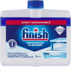 Dishwasher Cleaner