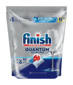 QUANTUM MAX TABLETS